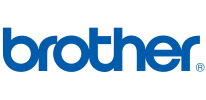 BROTHER logo