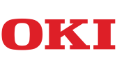 OKI logo