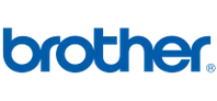 BROTHER logo