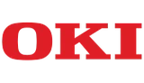 OKI logo