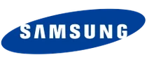SAMSUNG logo